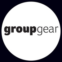 Group Gear
