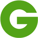 Groupon UAE