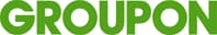 Groupon UK