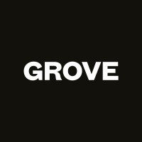 Grove Bedding