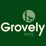 Grovely Pets Alton