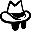 Grover Musical Products Inc