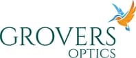 Grovers Optics