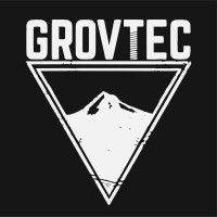 GROVTEC US