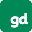 Grow Diaries