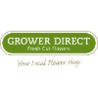 Grower Direct Fresh Cut Flowers