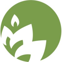 GrowHealthy