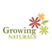 Growing Naturals