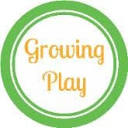GrowingPlay