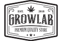 GrowLab Store