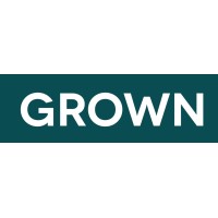 Grown Clothing