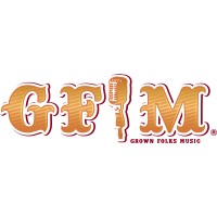 Grown Folks Music, L.L.C.