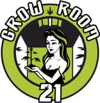 Growroom21 - Growshop