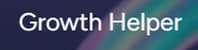 Growth helper