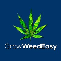 GrowWeedEasy.com