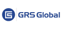 GRS Global