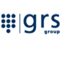 GRS Tools