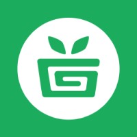 GrubMarket