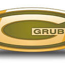 Grubswarehouse