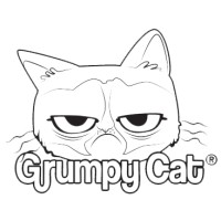 Grumpy Cat