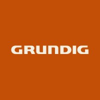 Grundig AG International