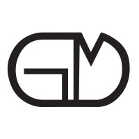 Grungemama