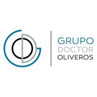 Grupo Doctor Oliveros S.L.