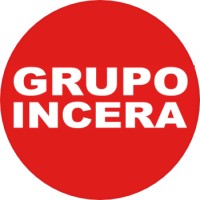 Grupo Incera