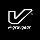 Gruv Gear