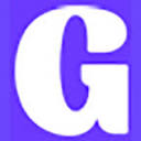 Gruv