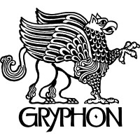 Gryphon Stringed Instruments