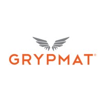Grypmat (As Seen on Shark Tank)