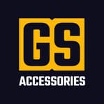 GS Accessories