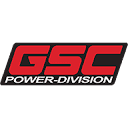 GSC Power-Division
