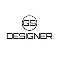 GSDesigner