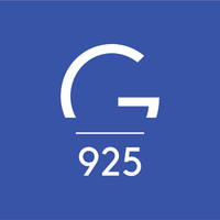 G-Silver
