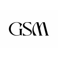 GSM Clothing