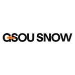 GSouSnow
