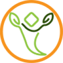 Gsuperfoods