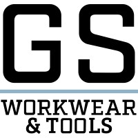 Gsworkwear