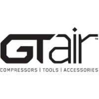 GT Air