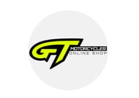 GT Motorcycles