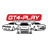 Gt4 Play