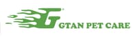 Gtanpetcare