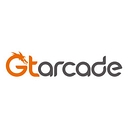 Gtarcade