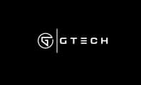 Gtech