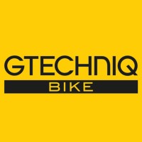 Gtechniq