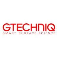 Gtechniq