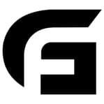 Gteefans