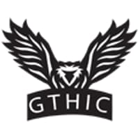 Gthic